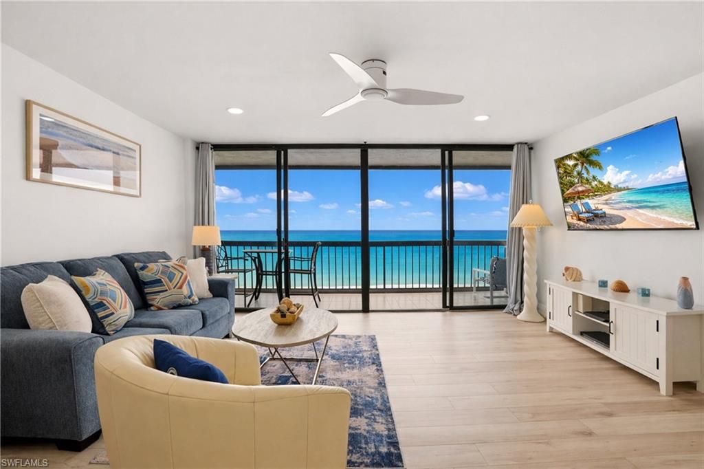 26300 Hickory BLVD 806, BONITA SPRINGS, FL 34134 — photo 5