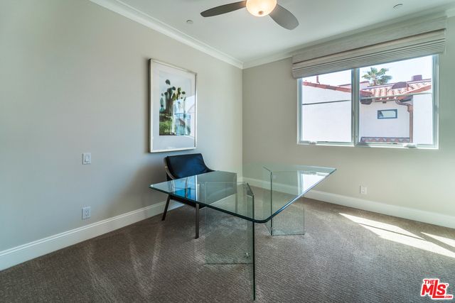 810 S Catalina Avenue B, Redondo Beach, CA 90277