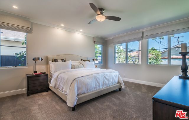 810 S Catalina Avenue B, Redondo Beach, CA 90277