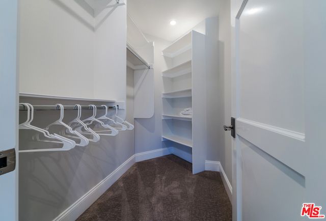 810 S Catalina Avenue B, Redondo Beach, CA 90277