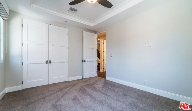 810 S Catalina Avenue B, Redondo Beach, CA 90277