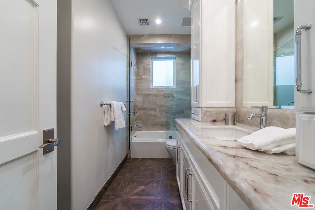 810 S Catalina Avenue B, Redondo Beach, CA 90277