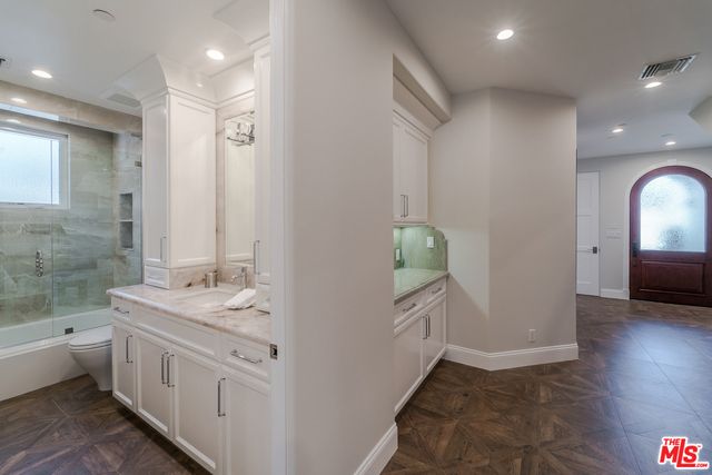 810 S Catalina Avenue B, Redondo Beach, CA 90277