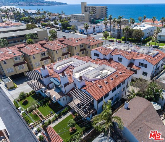 810 S Catalina Avenue B, Redondo Beach, CA 90277