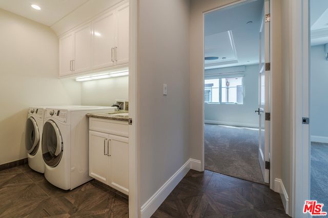 810 S Catalina Avenue B, Redondo Beach, CA 90277