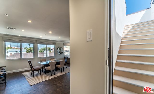 810 S Catalina Avenue B, Redondo Beach, CA 90277