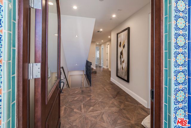 810 S Catalina Avenue B, Redondo Beach, CA 90277