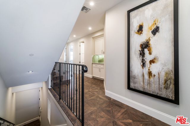 810 S Catalina Avenue B, Redondo Beach, CA 90277