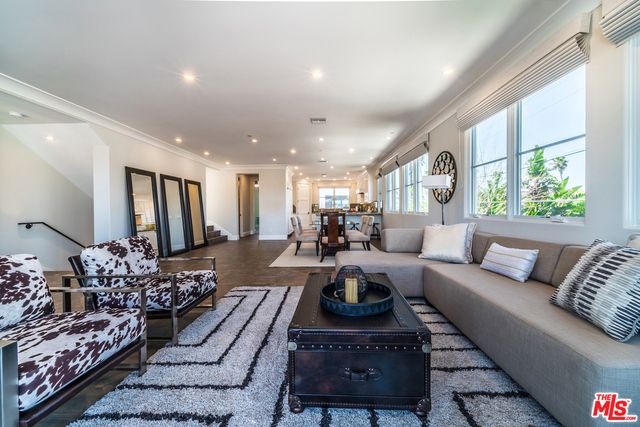 810 S Catalina Avenue B, Redondo Beach, CA 90277