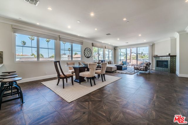 810 S Catalina Avenue B, Redondo Beach, CA 90277