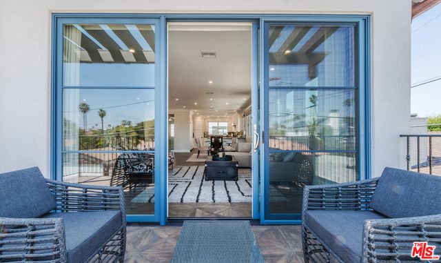 810 S Catalina Avenue B, Redondo Beach, CA 90277