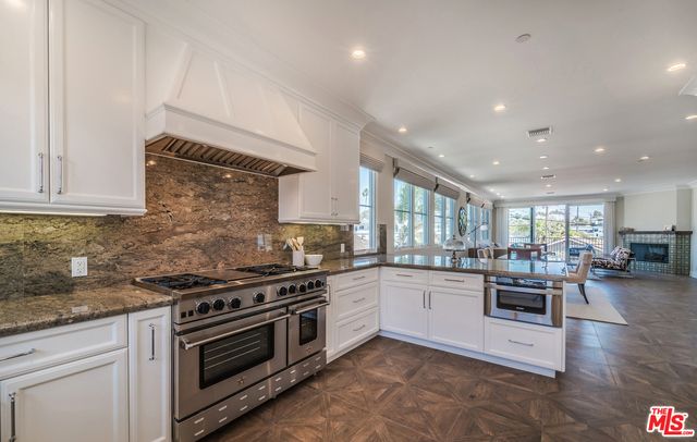 810 S Catalina Avenue B, Redondo Beach, CA 90277