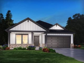 721 Parry Court, Woodruff, SC 29388