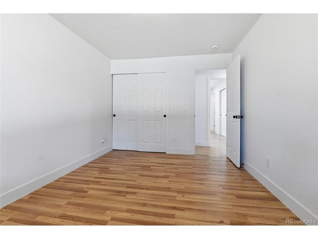 4482 Fairplay Way, Denver, CO 80239