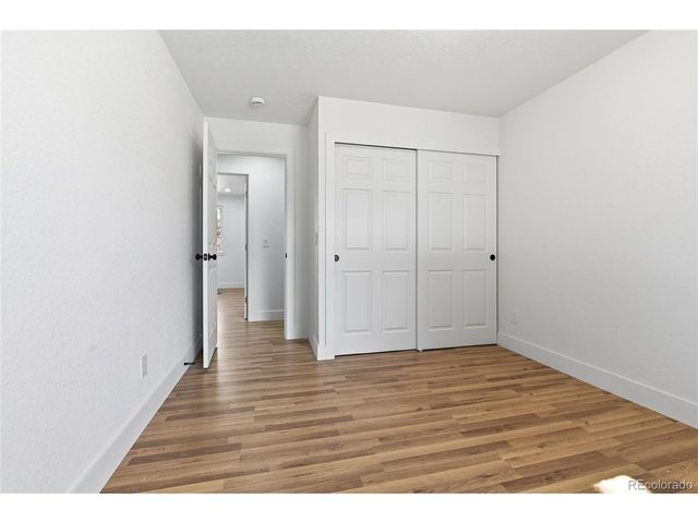 4482 Fairplay Way, Denver, CO 80239