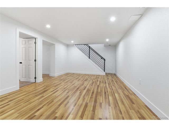 4482 Fairplay Way, Denver, CO 80239