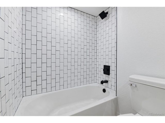 4482 Fairplay Way, Denver, CO 80239