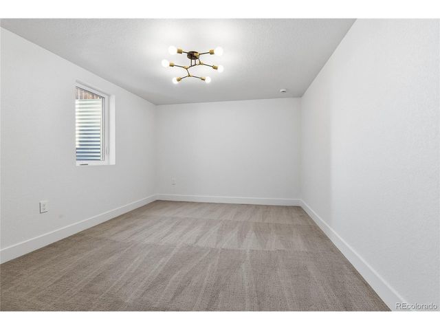 4482 Fairplay Way, Denver, CO 80239