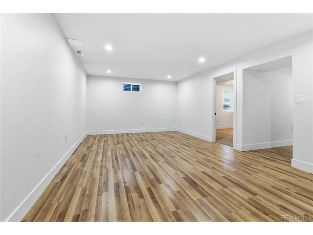 4482 Fairplay Way, Denver, CO 80239