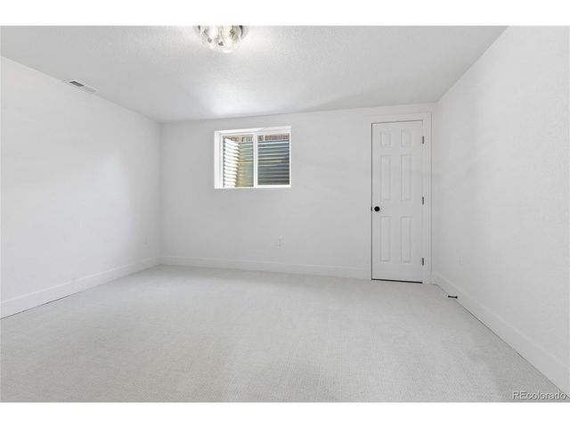 4482 Fairplay Way, Denver, CO 80239