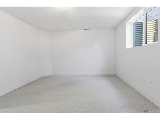 4482 Fairplay Way, Denver, CO 80239