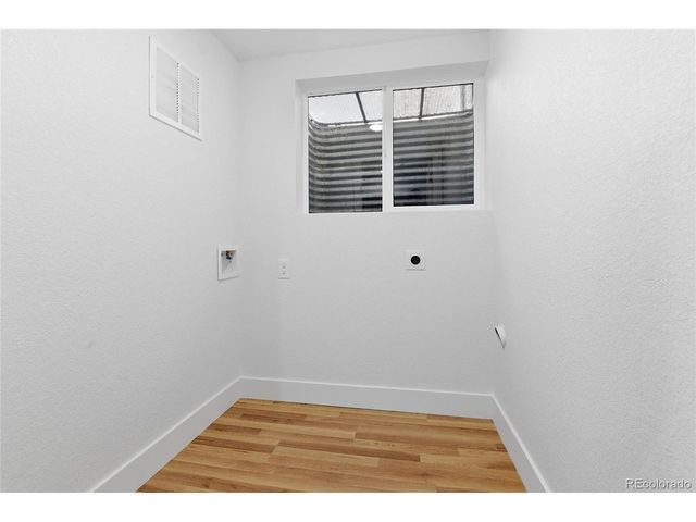 4482 Fairplay Way, Denver, CO 80239