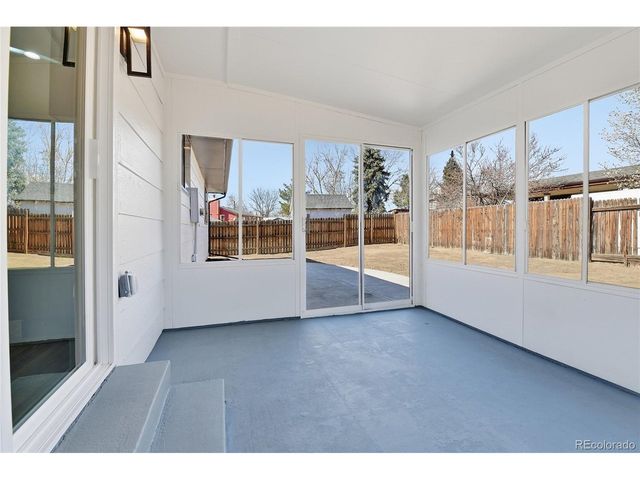 4482 Fairplay Way, Denver, CO 80239