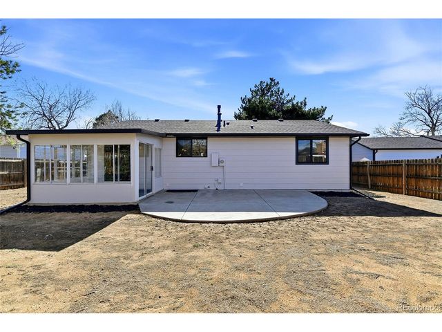 4482 Fairplay Way, Denver, CO 80239