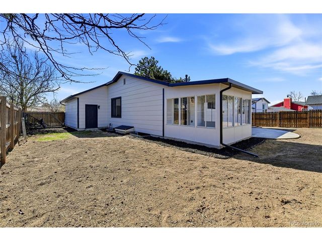 4482 Fairplay Way, Denver, CO 80239