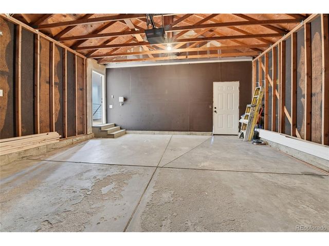 4482 Fairplay Way, Denver, CO 80239