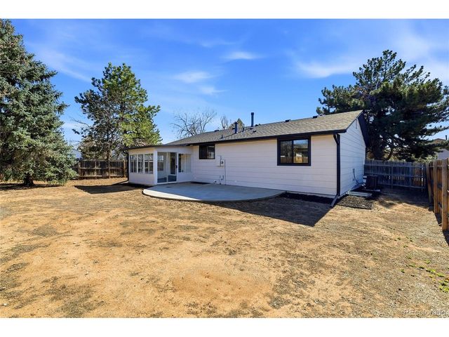 4482 Fairplay Way, Denver, CO 80239