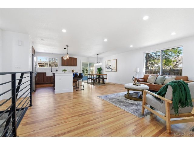 4482 Fairplay Way, Denver, CO 80239