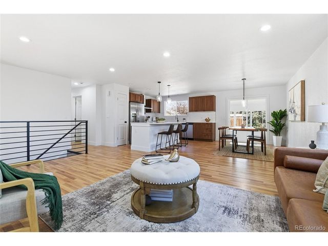 4482 Fairplay Way, Denver, CO 80239