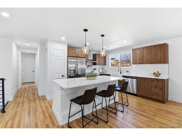 4482 Fairplay Way, Denver, CO 80239