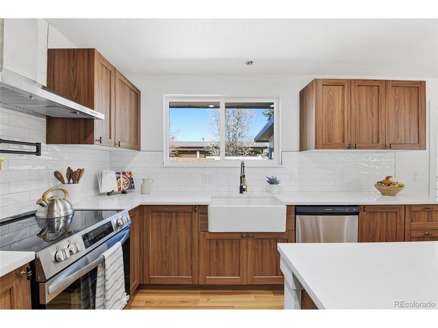 4482 Fairplay Way, Denver, CO 80239