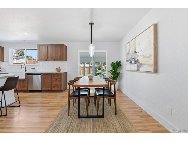 4482 Fairplay Way, Denver, CO 80239