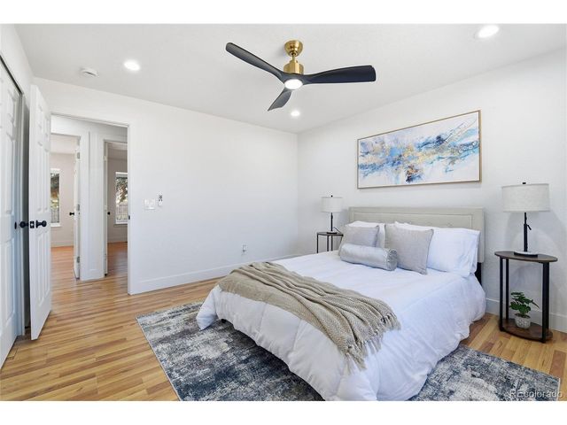 4482 Fairplay Way, Denver, CO 80239