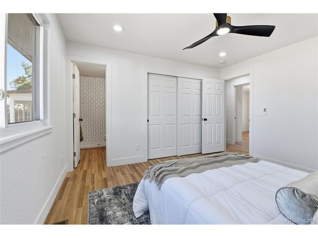 4482 Fairplay Way, Denver, CO 80239