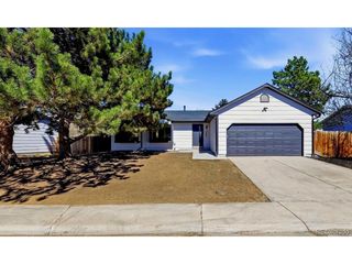 4482 Fairplay Way, Denver, CO 80239