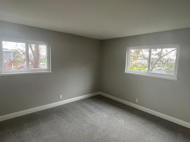 4401 Townehome Dr, Stockton, CA 95207