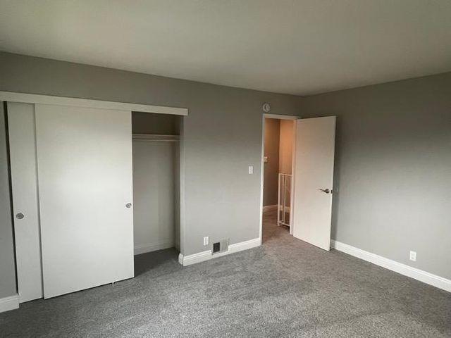 4401 Townehome Dr, Stockton, CA 95207