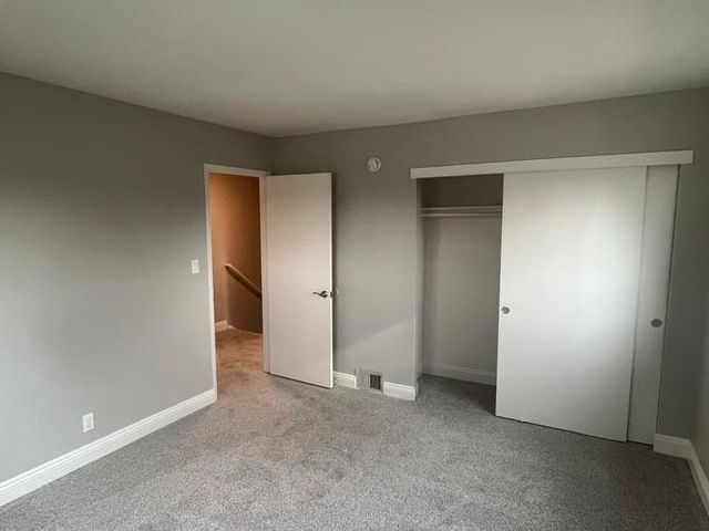 4401 Townehome Dr, Stockton, CA 95207