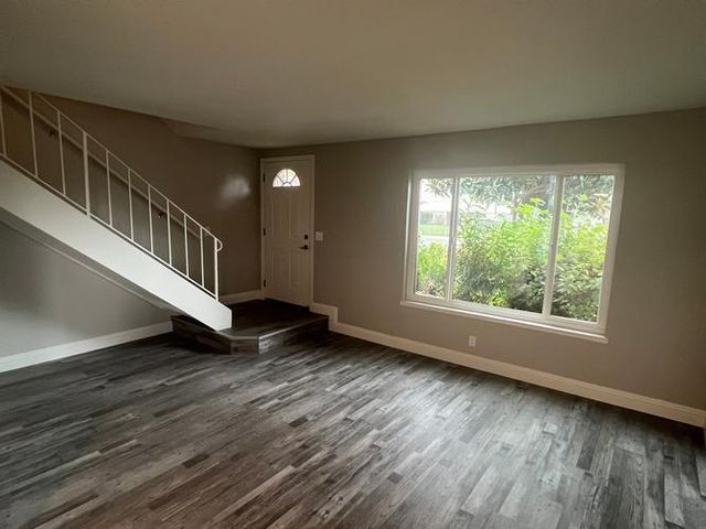 4401 Townehome Dr, Stockton, CA 95207