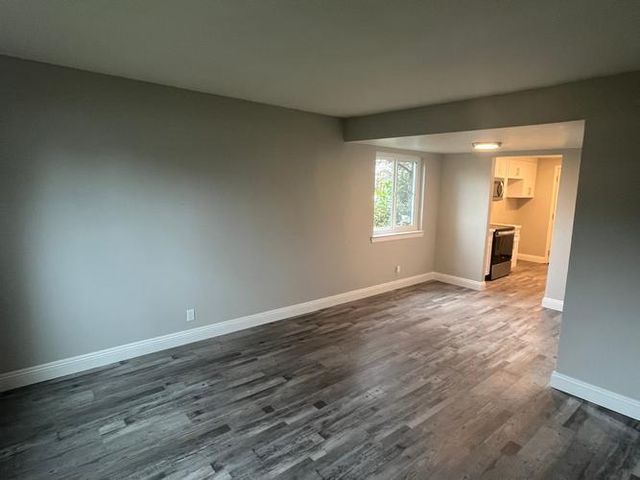 4401 Townehome Dr, Stockton, CA 95207