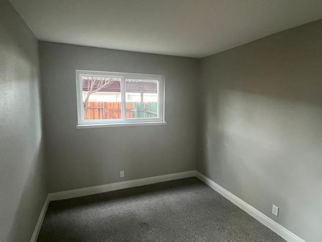 4401 Townehome Dr, Stockton, CA 95207