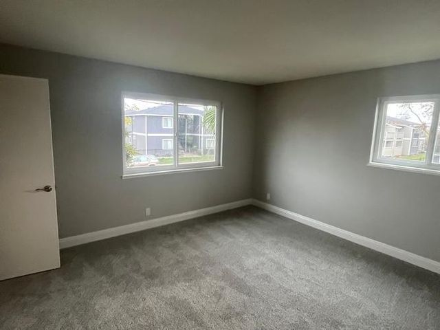 4401 Townehome Dr, Stockton, CA 95207