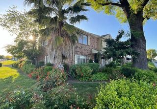 4401 Townehome Dr, Stockton, CA 95207