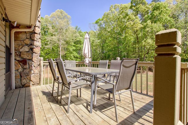 404 Tranquil Cemetary Road, Senoia, GA 30276