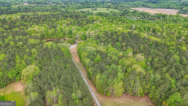 404 Tranquil Cemetary Road, Senoia, GA 30276