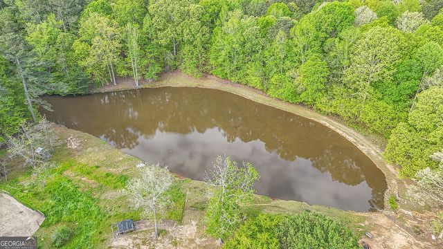 404 Tranquil Cemetary Road, Senoia, GA 30276